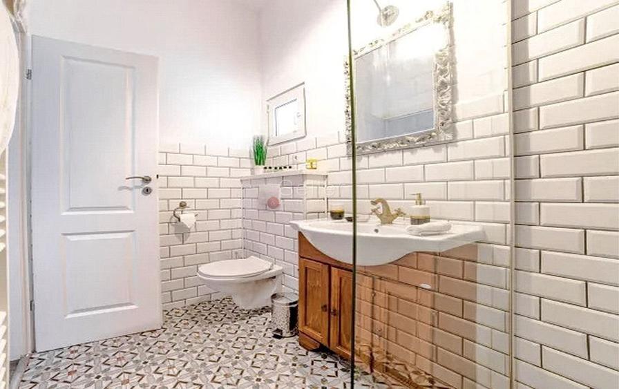 Pozitionare Ultracentrala | Pretabil Investitie - 16