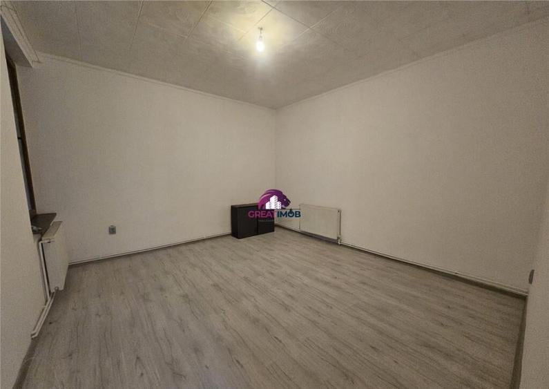 Apartament de inchiriat pentru locuit/Muncitori/Angajati/bir - 6