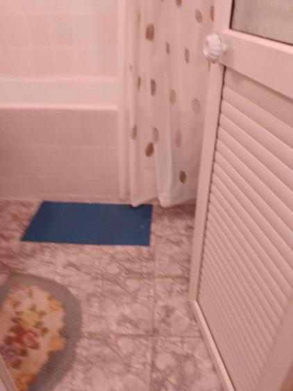 Proprietar inchiriez apartament - 2