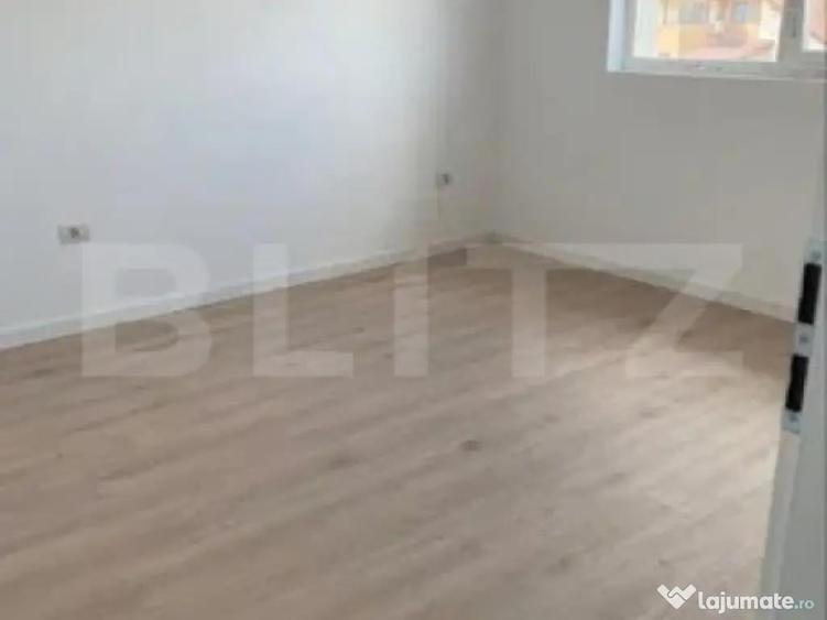 Casa Duplex modern Mosnita Noua, iesirea spre Timisoara - 3