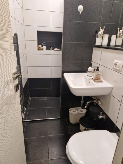 Apartament 2 camere zona Primaverii - 6