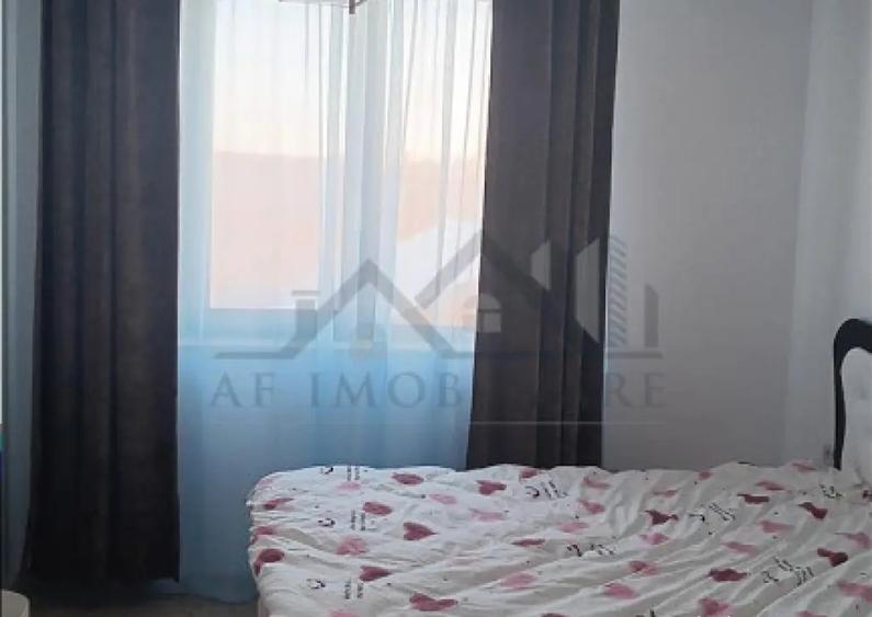 Valea Lupului str Academiei Vila P E 5cam Teren 515mp constr - 11