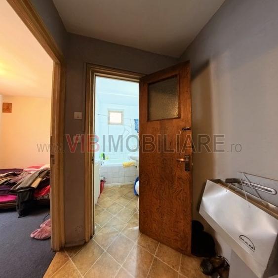 2 Camere - Frigocom - Confort 2 - 7