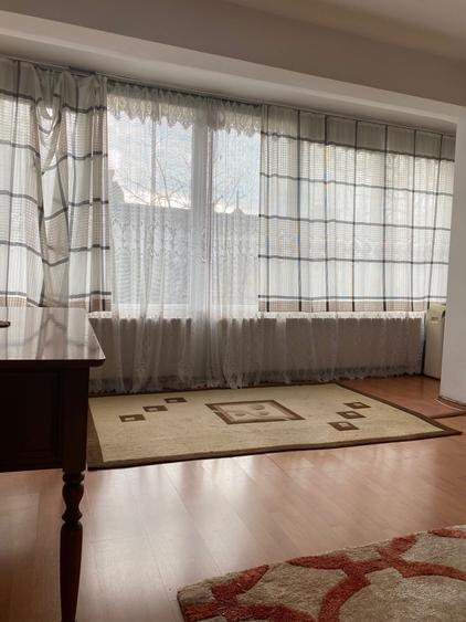 Apartament 2 camere - 8