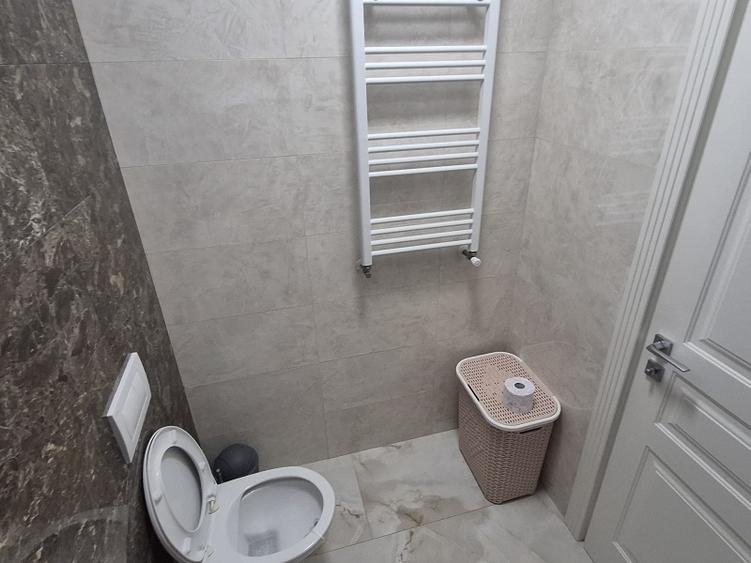 Apartament 2 camere Cug - Selgros - 6