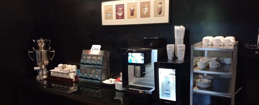 Hotel 4 stele 78 camere Piata Unirii - 2