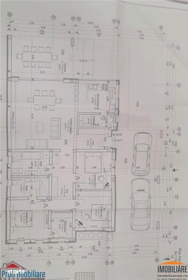Casa noua 2026 Parter-7Km de Arad-Zimand Cuz - 3