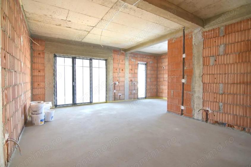 De vanzare casa- Ciarda Rosie Timisoara- comision 0 - 3