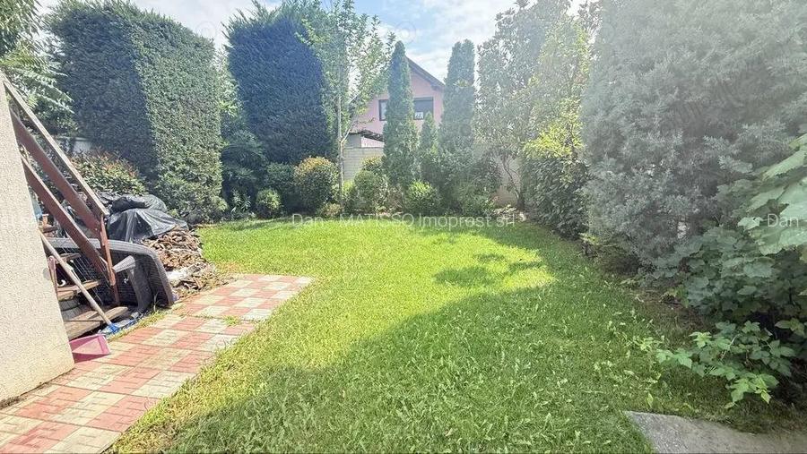 Casa cu 4 camere, zona Lipovei-Dedeman Casa cu 4 camere, zona Lipovei-Dedeman