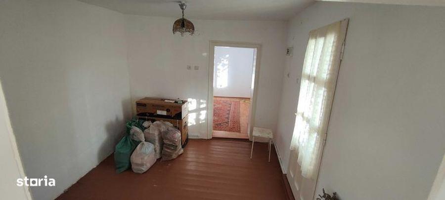 Casa 5 camere | Teren 1005 mp | Utilita?i complete | Zona lini?tita - 7