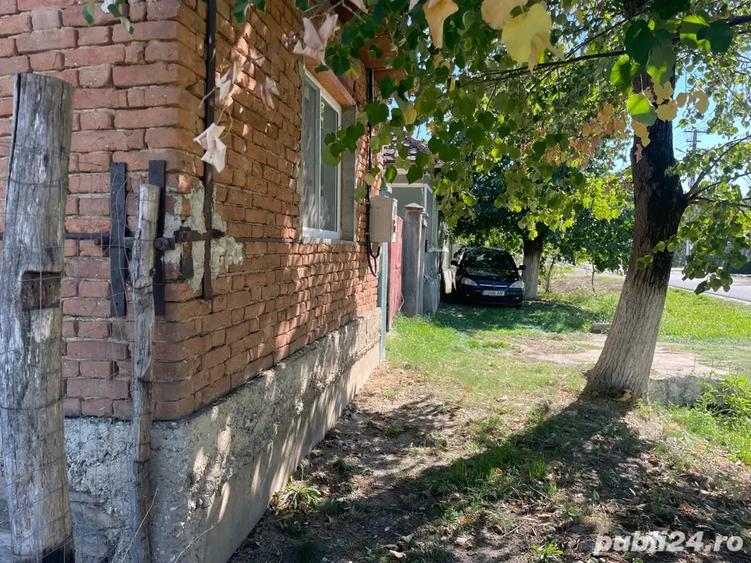 casa de vanzare - 5