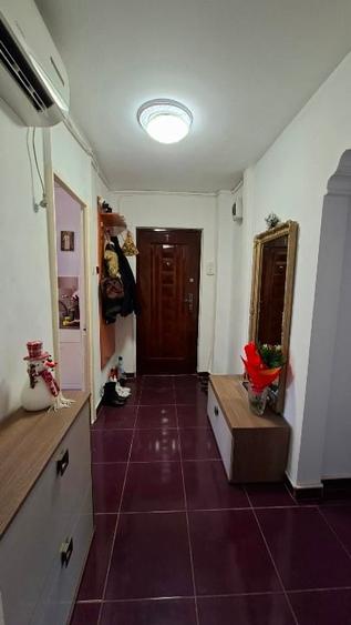 Apartament 3 camere de vânzare – Inel 1 (zona Eden) - 4