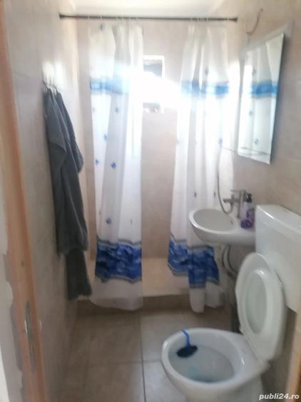 Vand casa de vacanta in MURIGHIOL - 10