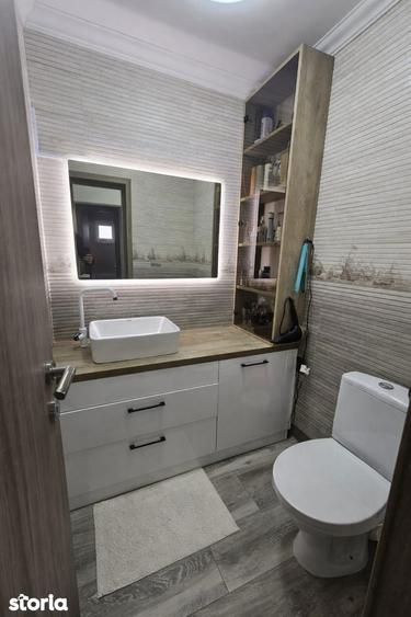 Apartament cu 5 camere + boxa, de vanzare in Curtea de Arge?. - 5