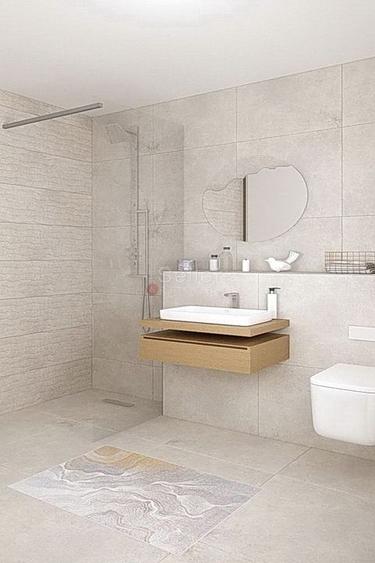 Apartamen in Bloc Tip Vila - 9