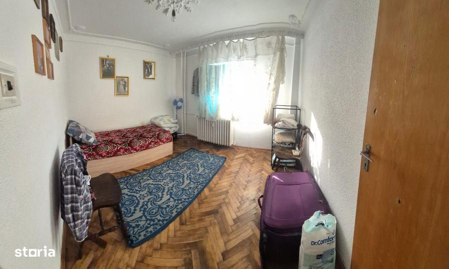 Apartament 2 camere de vanzare - 7