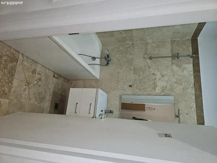 Vand Garsoniera Dubla Noua Mobilata Utilata Prelungirea Ghencea - 1