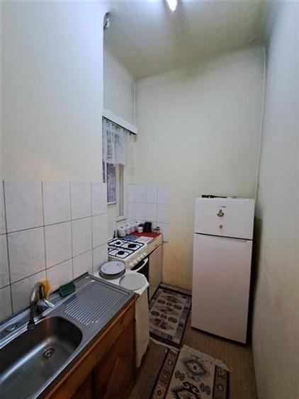 Apartament cu 2 camere, 52 mp utili, situat in zona strazii Horea! - 8