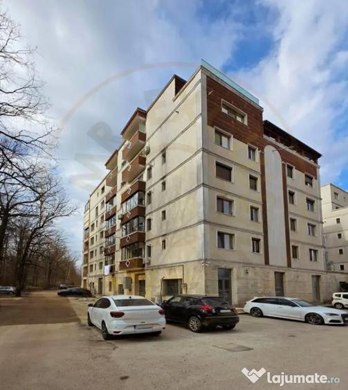 Apartament 2 camere, bloc 2014- rate fara dobanda direct la - 11