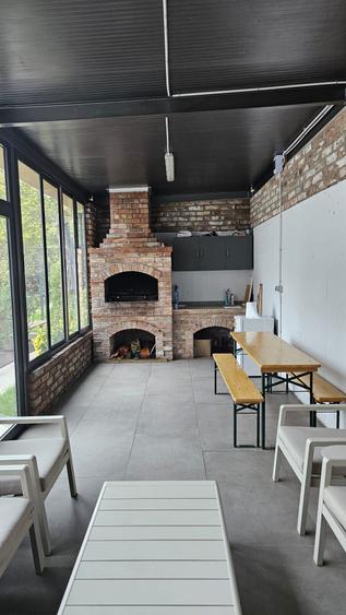 Apartament 2 camere Bloc NOU - 7