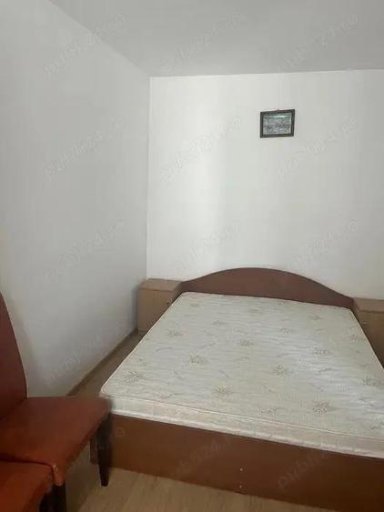 Apartament cu 3 camere ,Zona Tomis Nord - 4