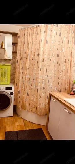 3 Camere - Giulesti - 7