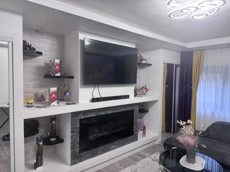 Apartament de vanzare! - 3