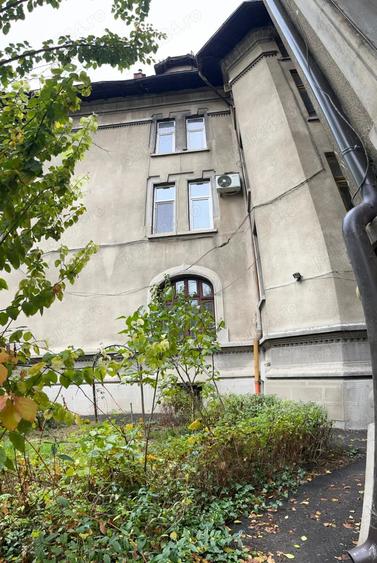 Apartament 2 camere, 73,6 mp utili, etaj 1 + 2 boxe de 10 mp fiecare - 7