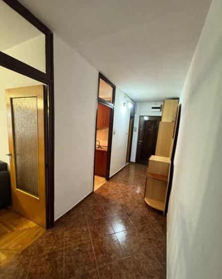 Apartament 4 camere | 79 mp utili | Zona semicentrala - 16
