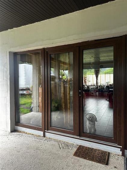 Reco Casa noua cu teren in Cabesti - 11