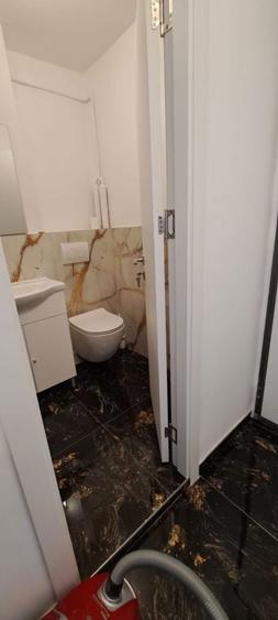 Propietar inchiriez un apartament cu o camera - 6