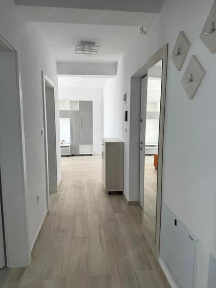 Calea Ureni | 2 Camere | Etaj 2 | Bucatarie inchisa | Disponibil imediat - 7