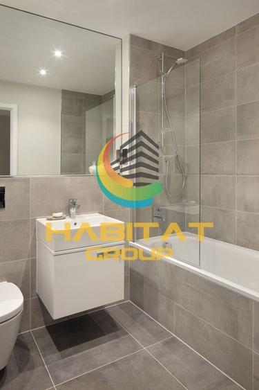 Vanzare ap 2 camere Bulevardul Metalurgiei etaj 6 decomandat 66 mp comision 0 - 6