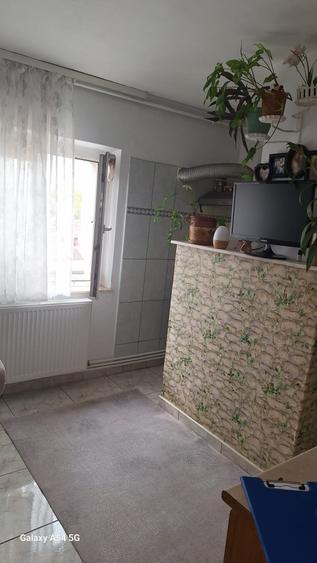 Agigea -2 camere decomandate - 4