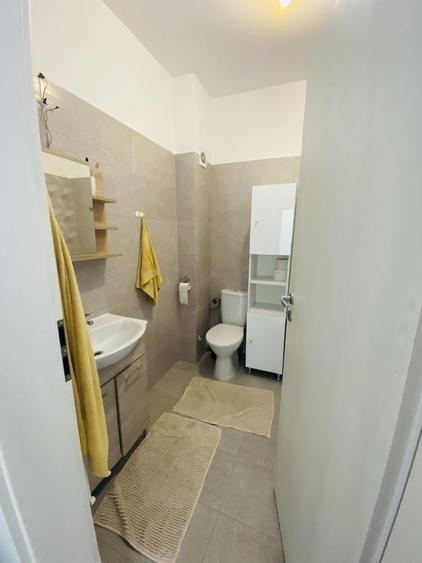 Inchiriere apartament Popesti Leordeni - 5