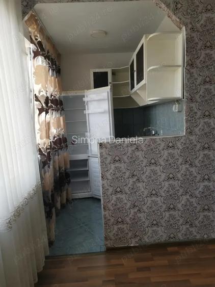 Apartament de vanzare Oradea