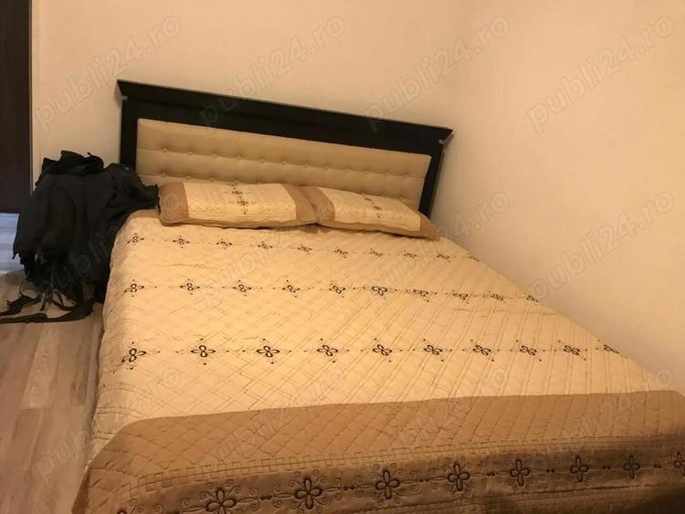 Apartament Sector 6 Drumul Taberei - 4