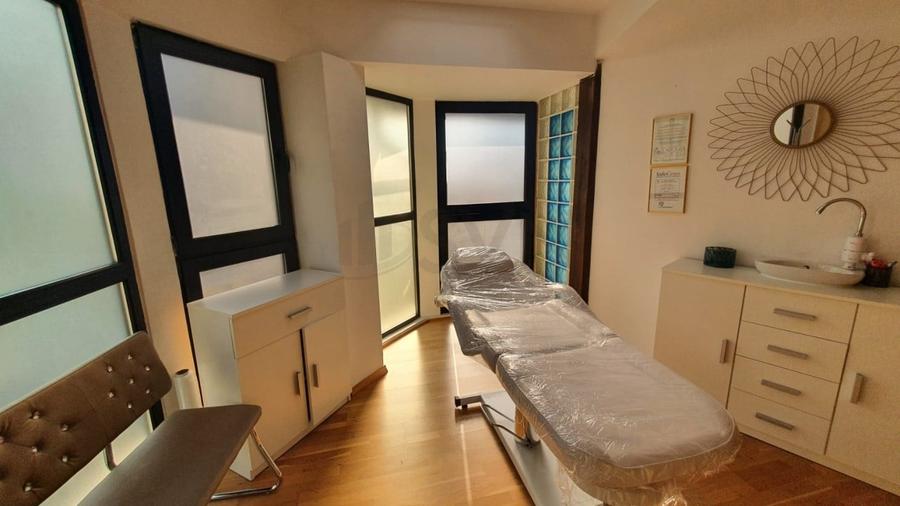 REC3001661 Spatiu Comercial I De Inchiriat I Victoriei - 3