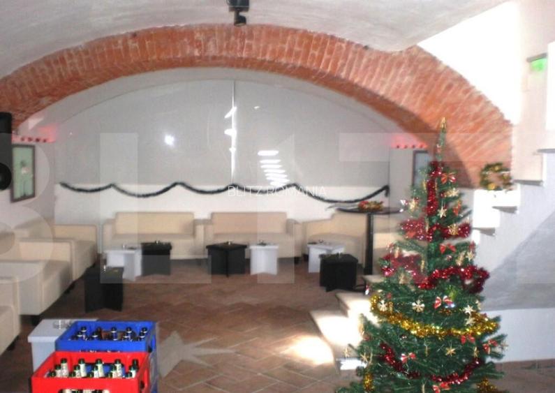 Spa?iu Comercial 202 mp Ultracentral Timi?oara Spa?iu Comercial 202 mp Ultracentral Timi?oara