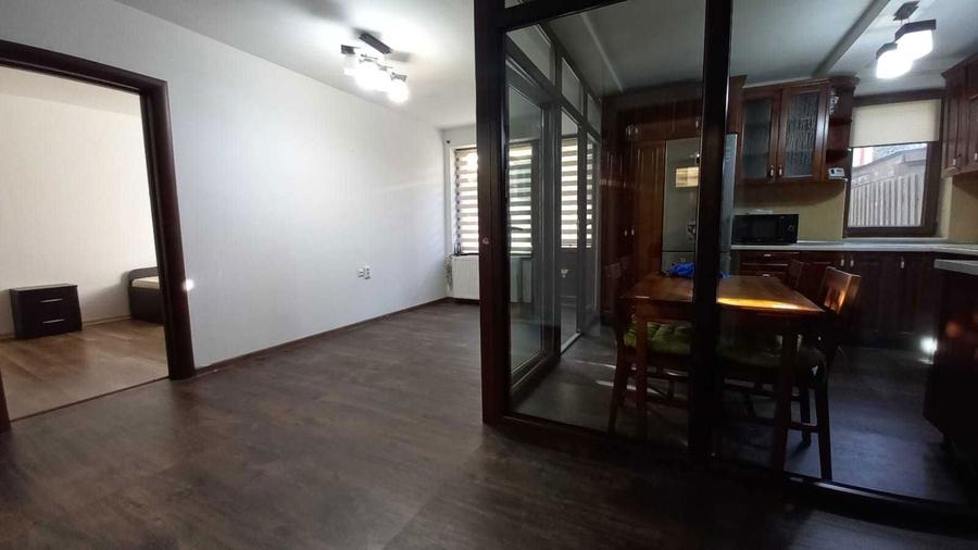 apartament de inchiriat 3 camere- Cluj - 6