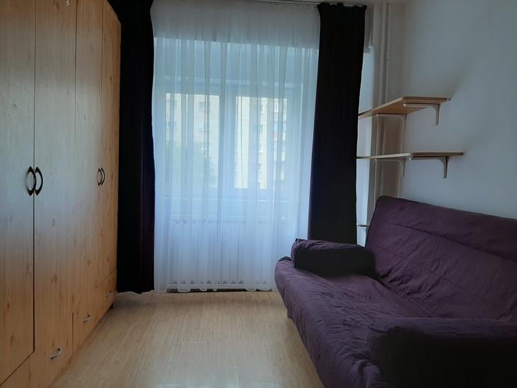 Sebastian-Parc-3camere -350 euro! - 7
