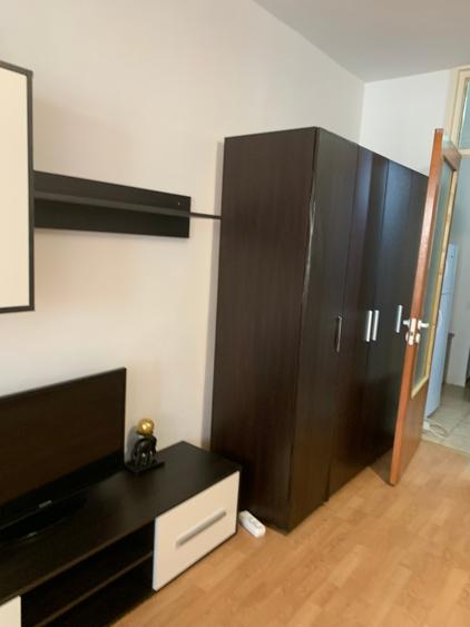 Pantelimon - Elev Stefanescu - 6