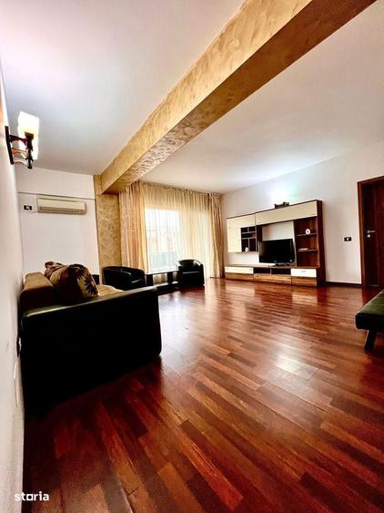!Direct Proprietar! Apartament de vanzare Mamaia-Sat, Zona Lidl - 2