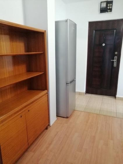 Garsoniera Mall Plaza - Bulevardul Timisoara - 4