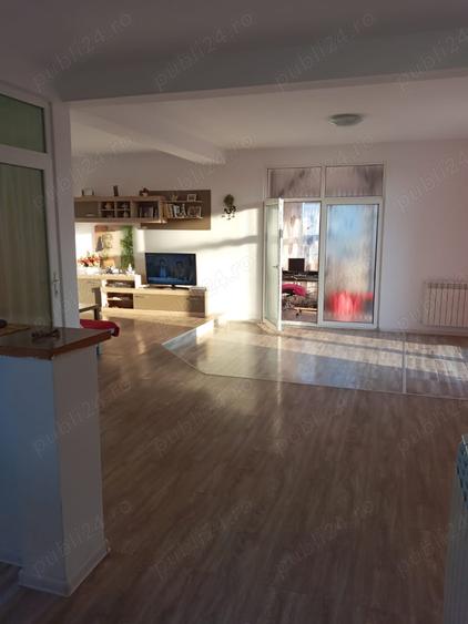 Casa de vanzare, Arad, Sofronea. - 8