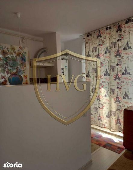 Studio | Centrala proprie | Berceni - 7