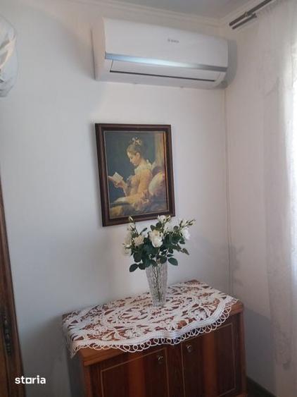 Apartament 2 camere Falticeni - 6