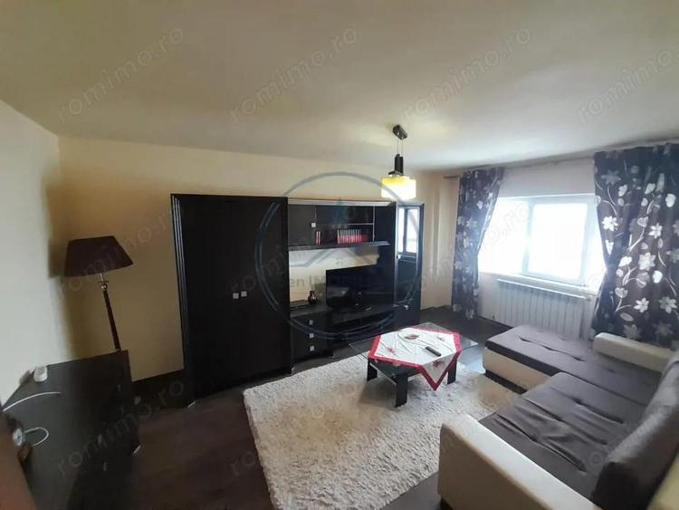 Apartament 2 camere DECOMANDAT, zona LAMA - 1