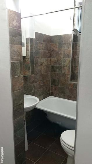 Casa. , Apartament la casa , Sediu firma - 5