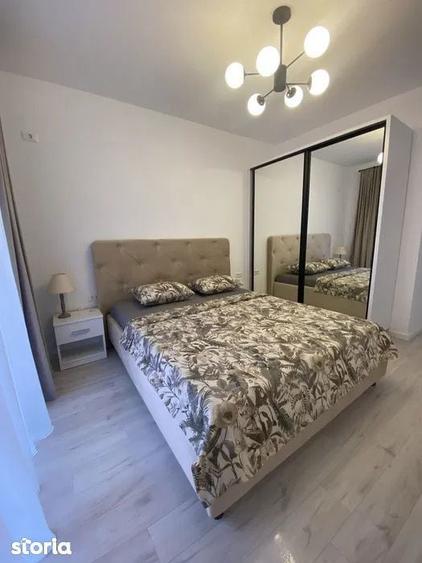 Apartament 2 camere / Militari/ Centrala/ Parcare - 4